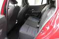 Dacia Sandero Stepway TCe 90 Comfort Rouge - thumbnail 14