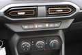 Dacia Sandero Stepway TCe 90 Comfort Rood - thumbnail 18