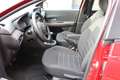 Dacia Sandero Stepway TCe 90 Comfort Rot - thumbnail 13