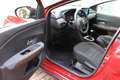 Dacia Sandero Stepway TCe 90 Comfort Rosso - thumbnail 3