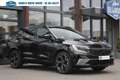 Renault Espace E-Tech full hybrid 200 esprit Alpine 7p. crna - thumbnail 5