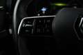 Renault Espace E-Tech full hybrid 200 esprit Alpine 7p. crna - thumbnail 20