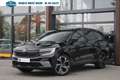 Renault Espace E-Tech full hybrid 200 esprit Alpine 7p. crna - thumbnail 1