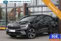 Renault Espace E-Tech full hybrid 200 esprit Alpine 7p. Schwarz - thumbnail 1