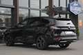Renault Espace E-Tech full hybrid 200 esprit Alpine 7p. crna - thumbnail 7