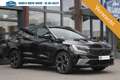 Renault Espace E-Tech full hybrid 200 esprit Alpine 7p. Schwarz - thumbnail 5
