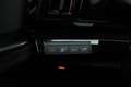 Renault Espace E-Tech full hybrid 200 esprit Alpine 7p. crna - thumbnail 18