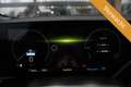 Renault Espace E-Tech full hybrid 200 esprit Alpine 7p. Schwarz - thumbnail 19