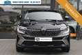 Renault Espace E-Tech full hybrid 200 esprit Alpine 7p. Schwarz - thumbnail 3