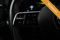 Renault Espace E-Tech full hybrid 200 esprit Alpine 7p. Schwarz - thumbnail 20