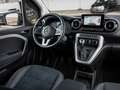 Mercedes-Benz T-Class Progressive,MBUX,LED,Navi,Kamera,Tempomat Rot - thumbnail 11