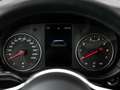 Mercedes-Benz T-Class Progressive,MBUX,LED,Navi,Kamera,Tempomat Rot - thumbnail 16