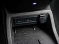Mercedes-Benz T-Class Progressive,MBUX,LED,Navi,Kamera,Tempomat Rot - thumbnail 20