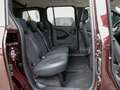 Mercedes-Benz T-Class Progressive,MBUX,LED,Navi,Kamera,Tempomat Rot - thumbnail 10