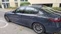 Alfa Romeo Giulia 2.0 t 200cv auto - thumbnail 2