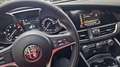 Alfa Romeo Giulia 2.0 t 200cv auto - thumbnail 1