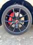 Honda Civic Civic 2.0 Type R Blanc - thumbnail 8