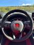 Honda Civic Civic 2.0 Type R Blanc - thumbnail 9