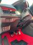 Honda Civic Civic 2.0 Type R Blanc - thumbnail 11