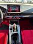 Honda Civic Civic 2.0 Type R Blanc - thumbnail 14
