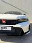Honda Civic Civic 2.0 Type R Blanc - thumbnail 2