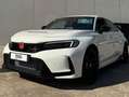 Honda Civic Civic 2.0 Type R Blanc - thumbnail 3