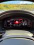 Honda Civic Civic 2.0 Type R Blanc - thumbnail 10