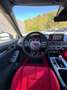 Honda Civic Civic 2.0 Type R Blanc - thumbnail 13