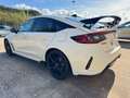 Honda Civic Civic 2.0 Type R Blanc - thumbnail 5