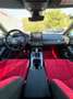 Honda Civic Civic 2.0 Type R Blanc - thumbnail 15
