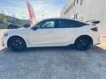 Honda Civic Civic 2.0 Type R Blanc - thumbnail 4