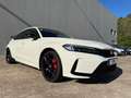 Honda Civic Civic 2.0 Type R Blanc - thumbnail 7