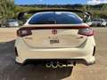 Honda Civic Civic 2.0 Type R Blanc - thumbnail 6