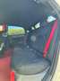 Honda Civic Civic 2.0 Type R Blanc - thumbnail 17