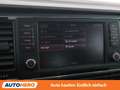 SEAT Ateca 1.5 TSI ACT Style 4Drive *NAVI*CARPLAY&AUTO*PDC* Schwarz - thumbnail 22