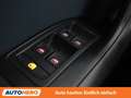 SEAT Ateca 1.5 TSI ACT Style 4Drive *NAVI*CARPLAY&AUTO*PDC* Schwarz - thumbnail 30