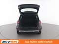 SEAT Ateca 1.5 TSI ACT Style 4Drive *NAVI*CARPLAY&AUTO*PDC* Schwarz - thumbnail 16