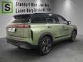 Jaecoo J7 JAECOO 7 Premium AWD Grün - thumbnail 3