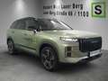 Jaecoo J7 JAECOO 7 Premium AWD Grün - thumbnail 4