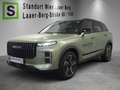 Jaecoo J7 JAECOO 7 Premium AWD Grün - thumbnail 1