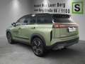 Jaecoo J7 JAECOO 7 Premium AWD Grün - thumbnail 2