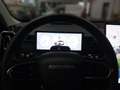 Jaecoo J7 JAECOO 7 Premium AWD Grün - thumbnail 7