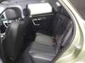Jaecoo J7 JAECOO 7 Premium AWD Grün - thumbnail 9