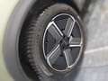 Jaecoo J7 JAECOO 7 Premium AWD Grün - thumbnail 5