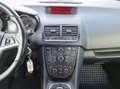 Opel Meriva 1,6 CDTI Ecotec Österreich Edition Start/Stop S... Silber - thumbnail 15