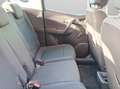 Opel Meriva 1,6 CDTI Ecotec Österreich Edition Start/Stop S... Silber - thumbnail 17