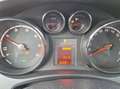 Opel Meriva 1,6 CDTI Ecotec Österreich Edition Start/Stop S... Silber - thumbnail 11