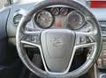 Opel Meriva 1,6 CDTI Ecotec Österreich Edition Start/Stop S... Silber - thumbnail 10