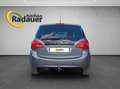 Opel Meriva 1,6 CDTI Ecotec Österreich Edition Start/Stop S... Silber - thumbnail 4