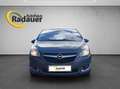 Opel Meriva 1,6 CDTI Ecotec Österreich Edition Start/Stop S... Silber - thumbnail 8